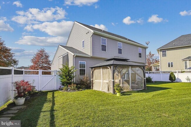 Building Photo - 29780 Captain Adamouski St