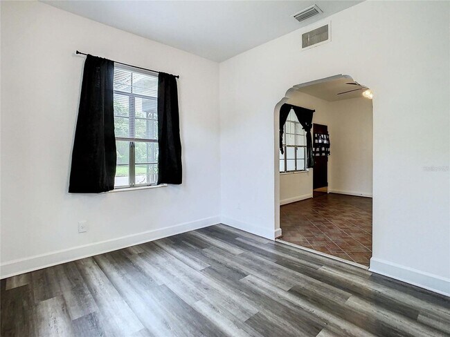 Building Photo - 2211 Durham St