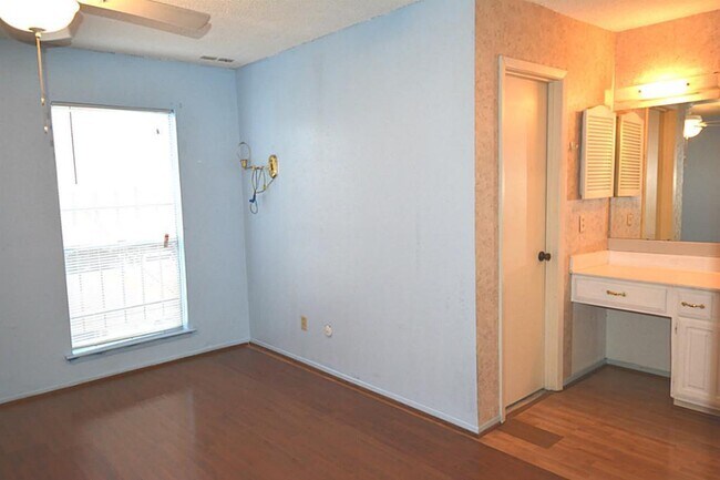 Building Photo - 11685 Alief Clodine Rd