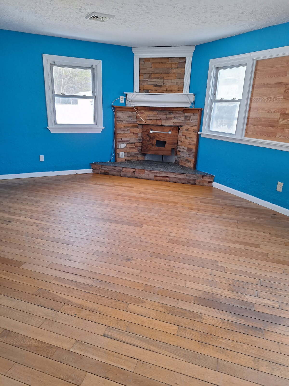 Building Photo - 6223 Black Horse Pike