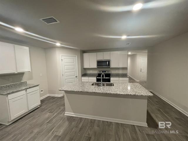 Building Photo - 10279 Ruffian Rte
