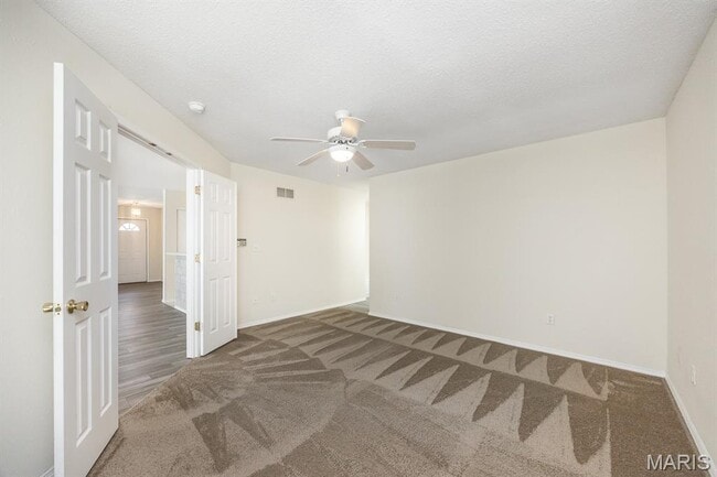Building Photo - 425 Eagle Terrace Dr