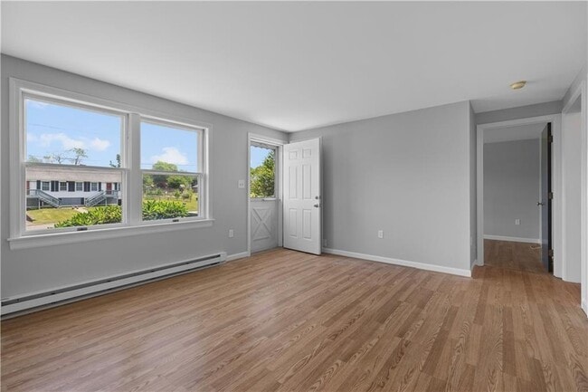 Building Photo - 32 Prince Henry Ave