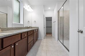 Building Photo - 3341 Charade Dr