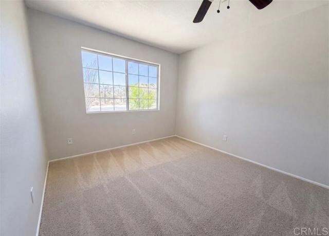 Building Photo - 54804 Martinez Trail