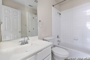 Building Photo - 9915 Sandlet Trail