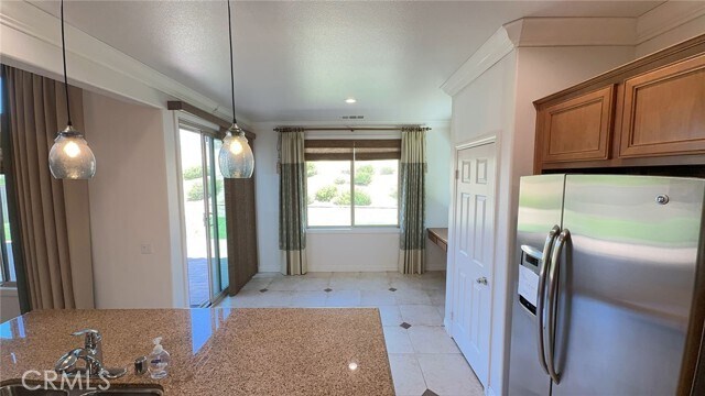 Building Photo - 34107 Corktree Rd
