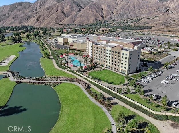 Building Photo - 2230 Lake Park Dr