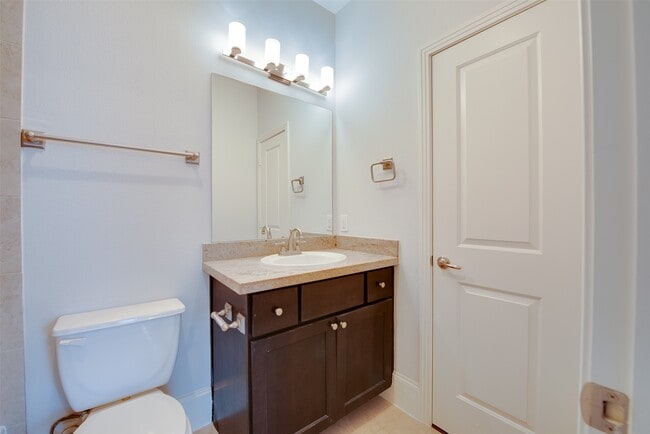 Building Photo - 4203 Feagan St