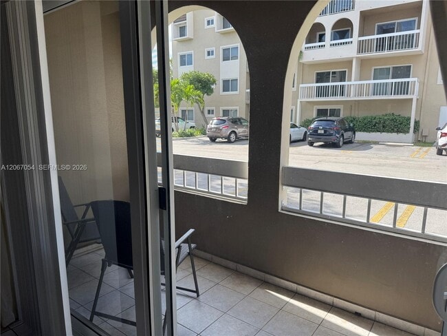 Building Photo - 7703 Camino Real