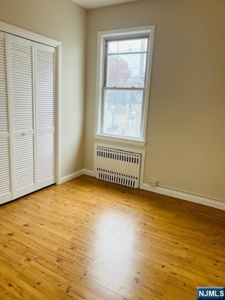 Building Photo - 176 Shaw St