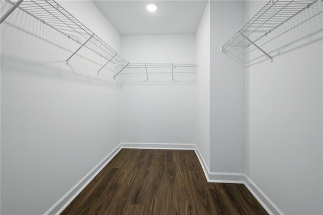 Building Photo - 3744 Silvery Wy