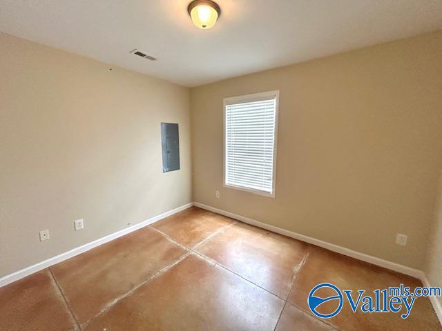 Building Photo - 115 Ryland Ridge Cir