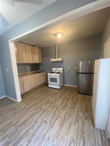 Building Photo - 5226 Terry St