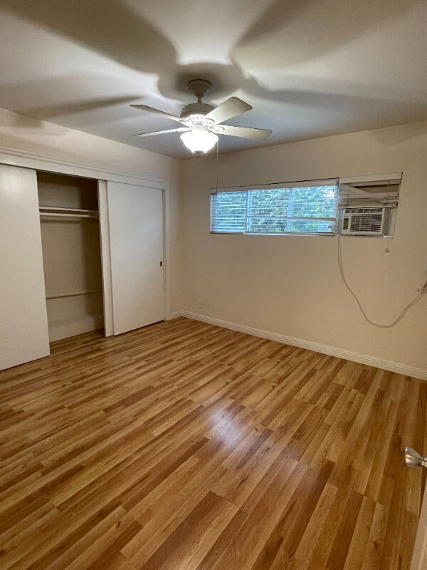 Building Photo - 8546 Cashio St