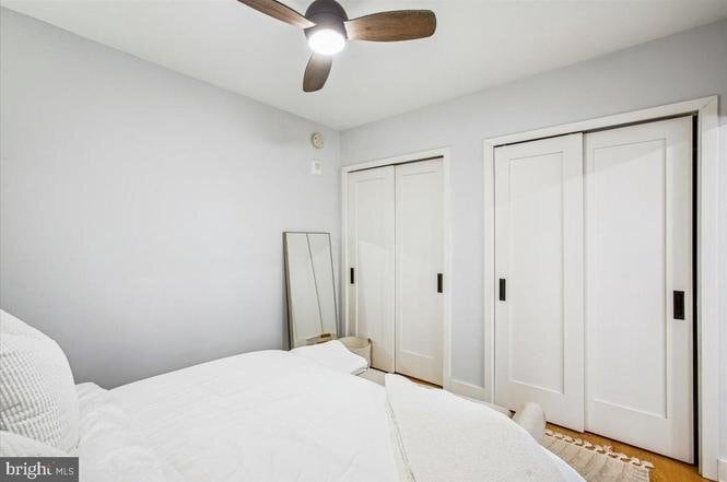 Building Photo - 1211 Van St SE