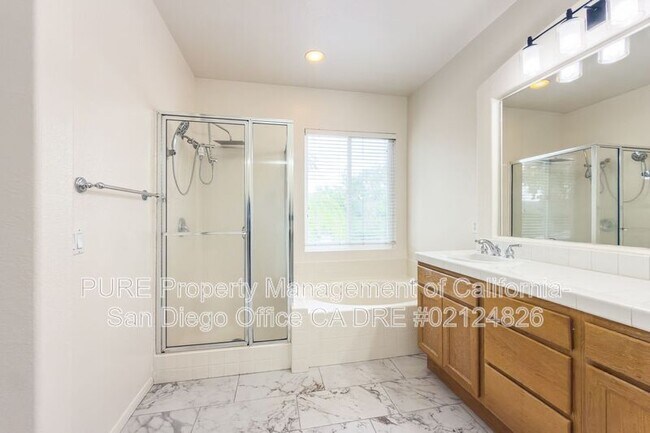 Building Photo - 12252 Pepper Tree Ln