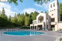 Building Photo - Comfortable 2BR Condo with Patio - Gated Oakland Living