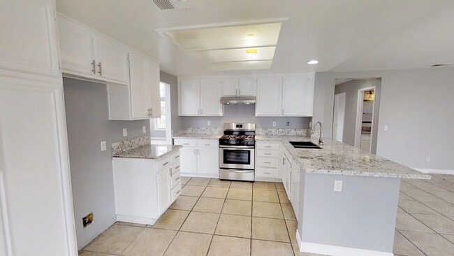 Building Photo - Coming Soon! Two-story stunner for lease i...