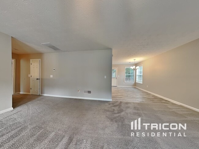 Building Photo - 1206 Oakland Dr