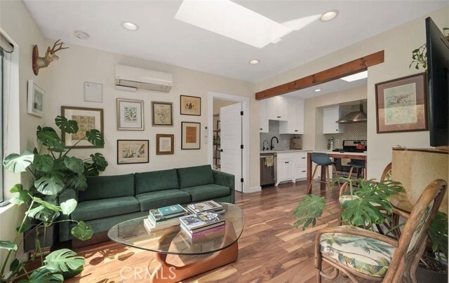 Building Photo - 1900 Berkeley Ave