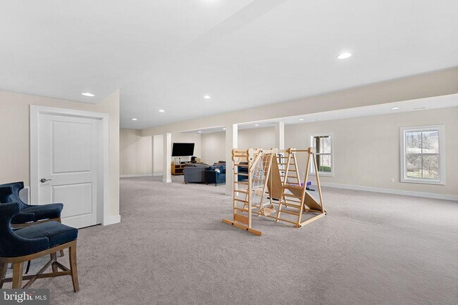 Building Photo - 38149 John Wolford Rd