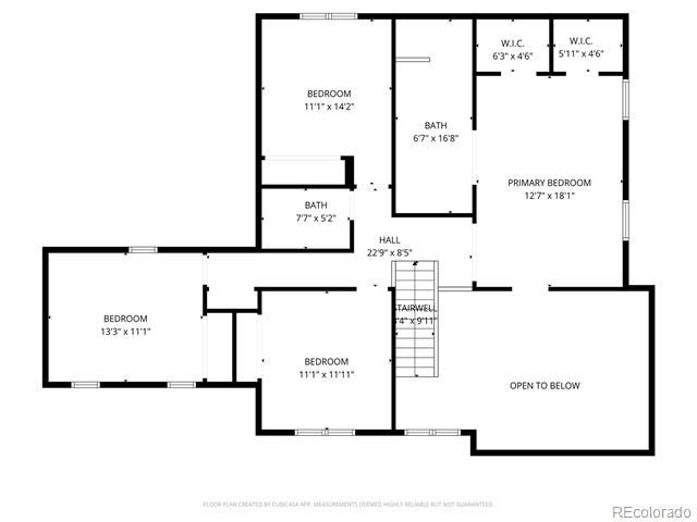 Building Photo - 8205 Sweet Water Rd