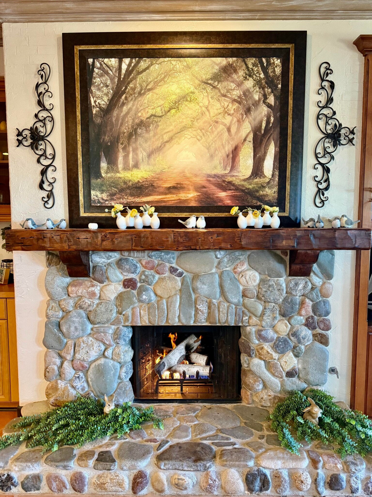 Building Photo - 1485 Clearview Cir