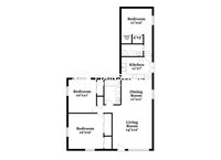 Building Photo - 6221 5th Ave S