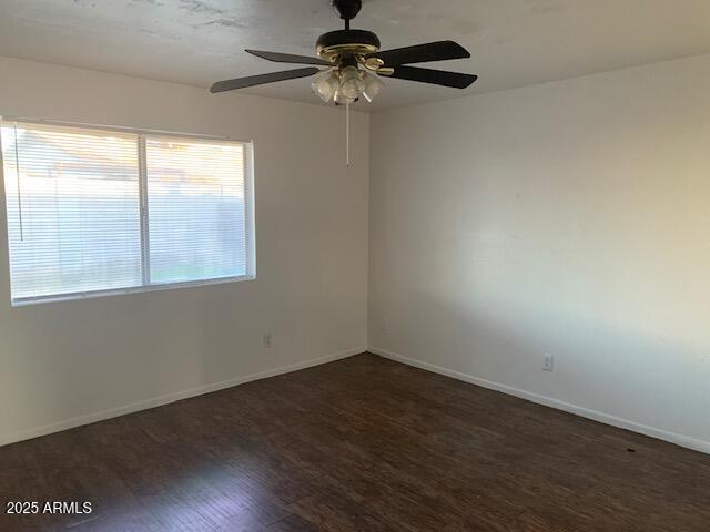 Building Photo - 9761 N 68th Ln