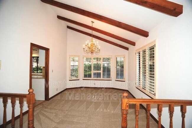 Building Photo - 3045 Lopez Rd