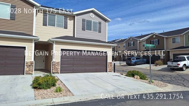 Building Photo - 3028 N 175 E