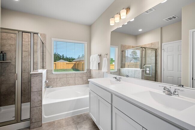 Building Photo - 26019 Babe Ruth Dr