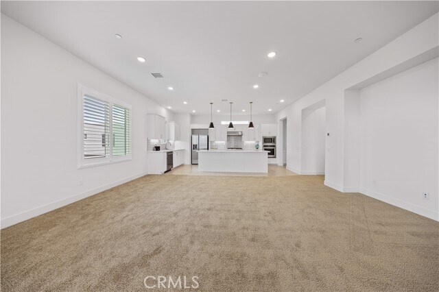 Building Photo - 16273 Stella Cir