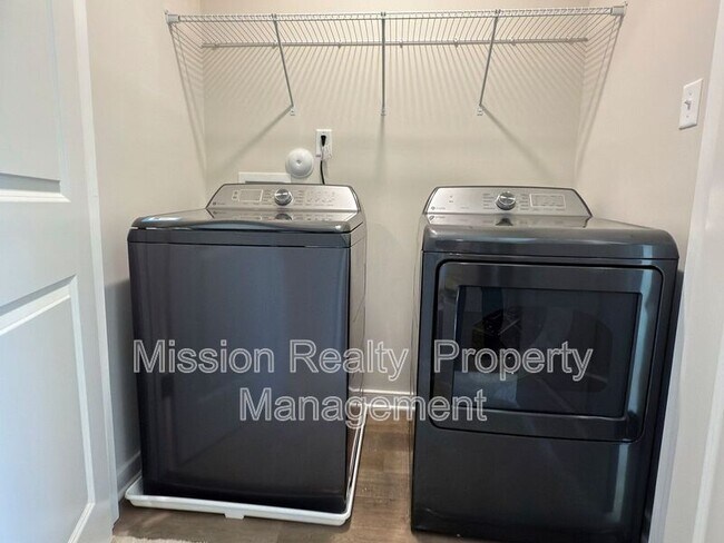 Building Photo - 14639 Hancock Towns Dr