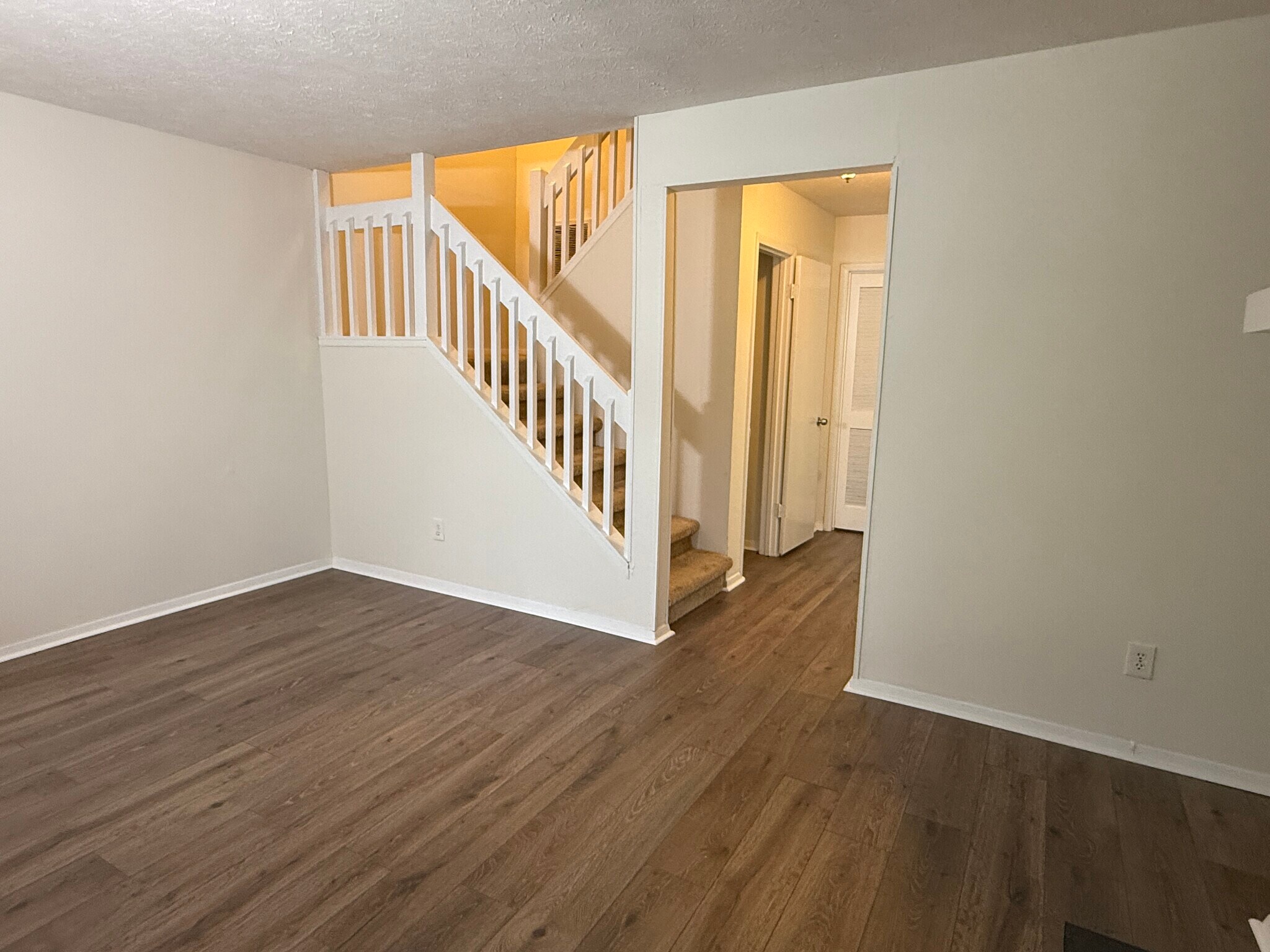 Building Photo - 3062 Destin Cir