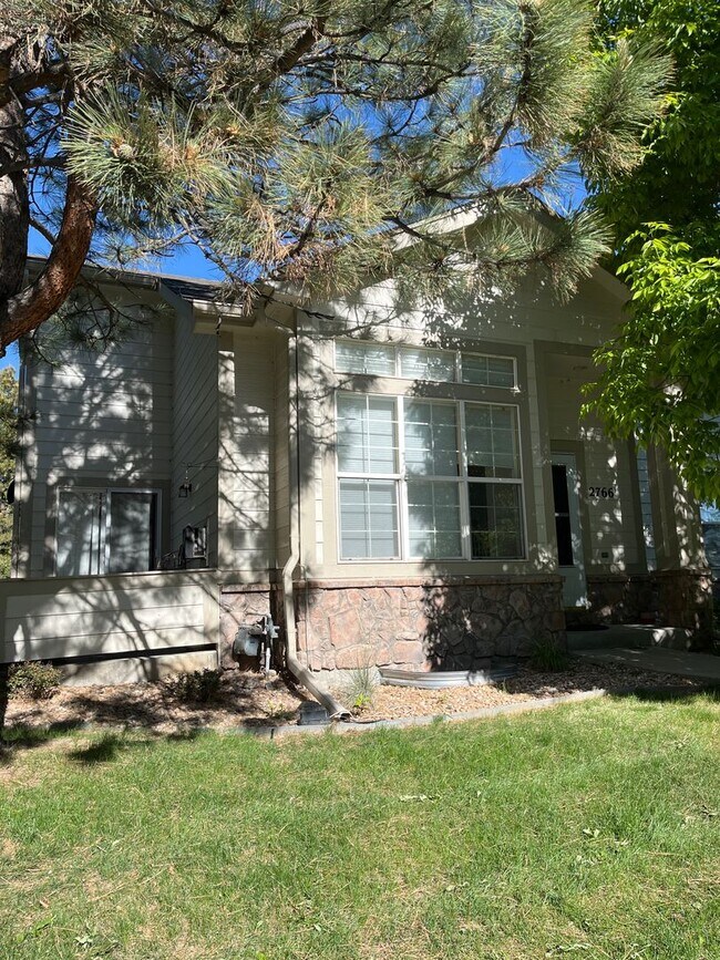 Building Photo - Beautiful 2B Condo in Lafayette's Autumn Ridge Neighborhood