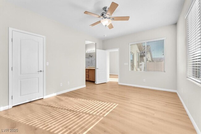 Building Photo - 2105 Turtle Beach Ave