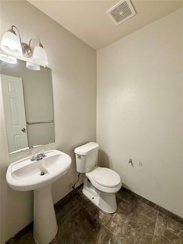Building Photo - 2732 Ingram Cir
