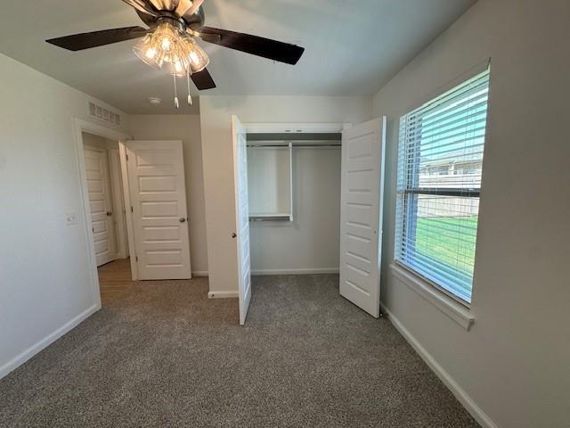 Building Photo - 3137 Mt Nebo Dr