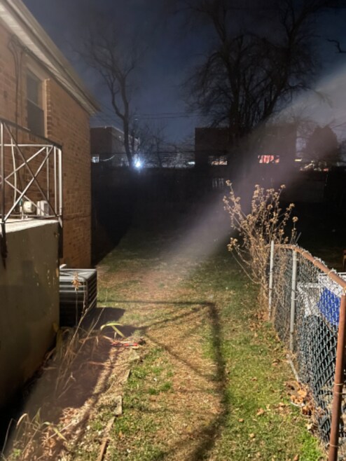 Building Photo - 511 Foster St