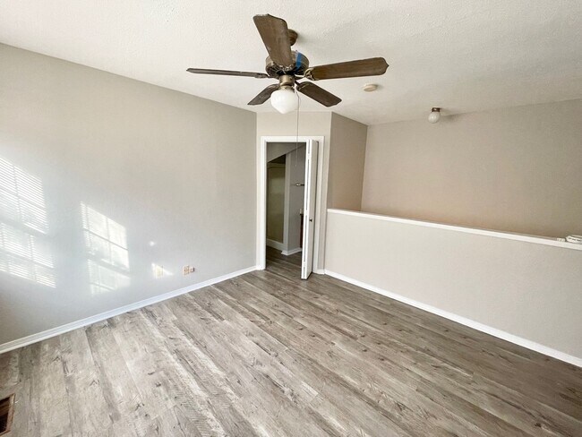 Building Photo - 3825 Kimberly Dr