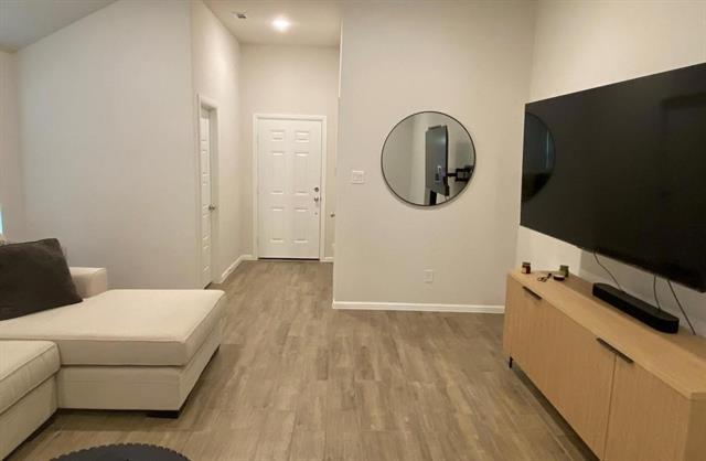 Building Photo - 1136 Aragon Trl