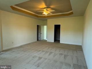 Building Photo - 9601 Bothwell Ln