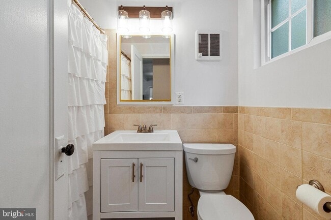 Building Photo - 1760 Preston Rd