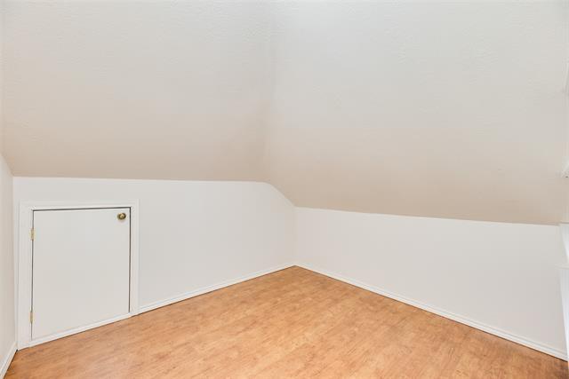 Building Photo - 7616 Jennifer Ln