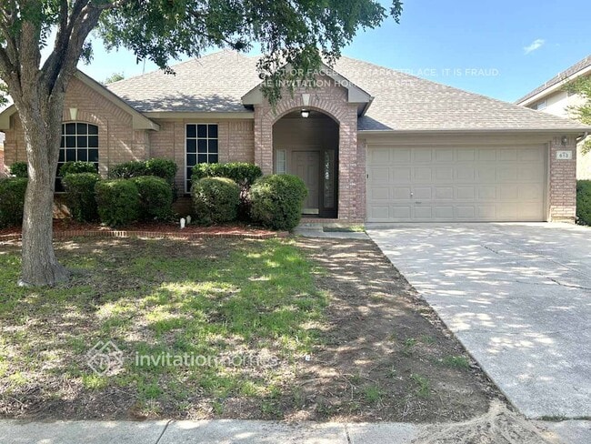 Building Photo - 613 Chestnut Dr