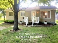 Building Photo - 5052 Walsh Dr