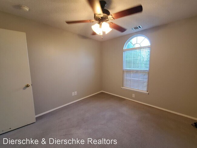 Building Photo - 4 br, 2.5 bath House - 1209 Jacie Lane