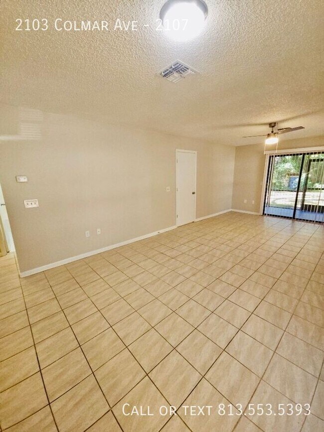 Building Photo - 2103 Colmar Ave